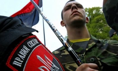 УНИАН УНИАН