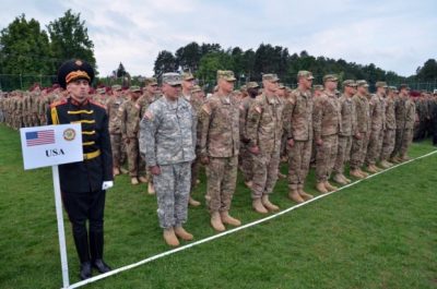 Армия ( видео). Релевантные порно видео армия смотреть на ХУЯМБА