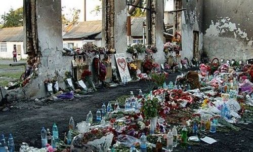 Süddeutsche Zeitung: