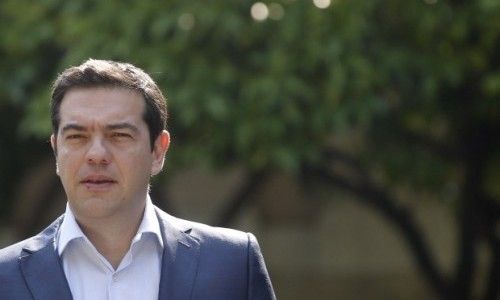 Süddeutsche Zeitung: