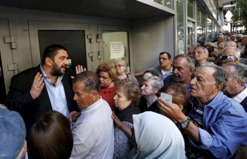 REUTERS