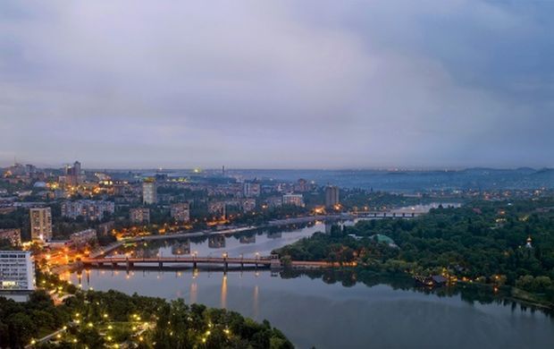 Оригінал фото з сайту Fotoluxstudio.com Оригінал фото з сайту Fotoluxstudio.com