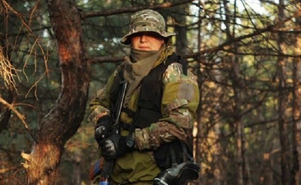 Данило Касьяненко / svoboda.org.ua Данило Касьяненко / svoboda.org.ua