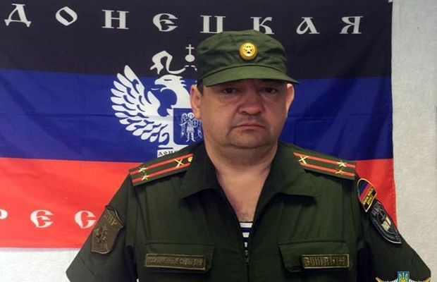 Приходько Іван Сергійович ( Приходько Іван Сергійович (
