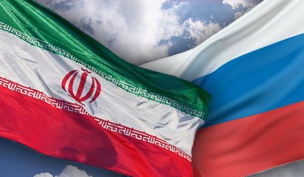 iran-daily.com iran-daily.com