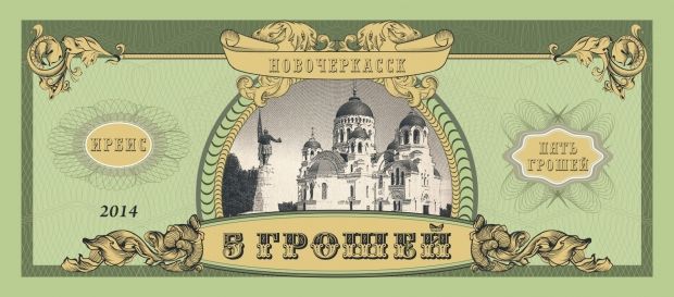 kazaki-irbis.ru kazaki-irbis.ru