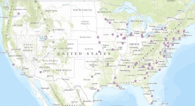 Energy Information Administration Energy Information Administration