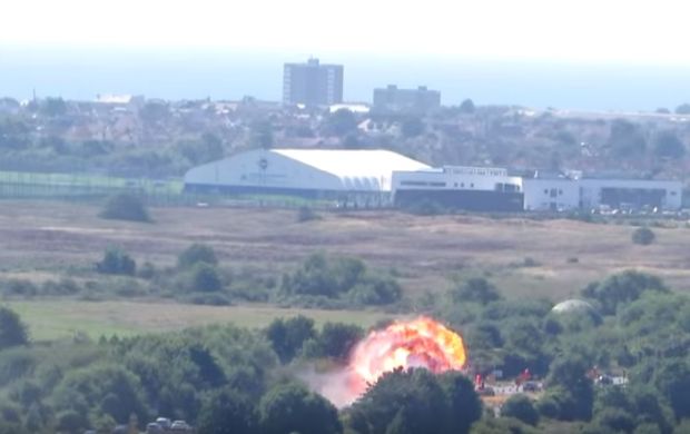 Скриншот видео Скриншот видео