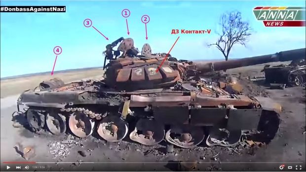 скриншот/informnapalm.org / скриншот/informnapalm.org скриншот/informnapalm.org / скриншот/informnapalm.org