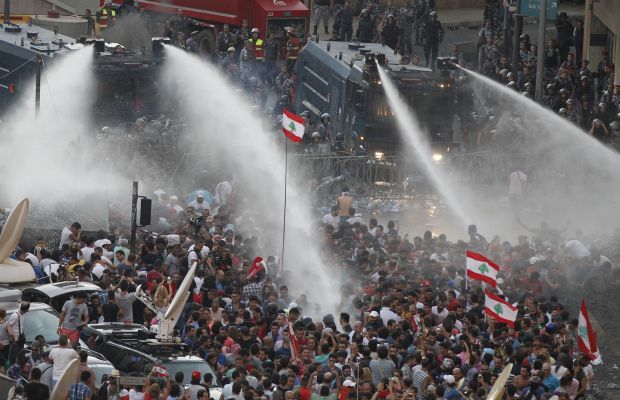 REUTERS REUTERS