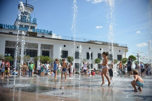 Кличко / Кличко / kievcity.gov.ua Кличко / Кличко / kievcity.gov.ua