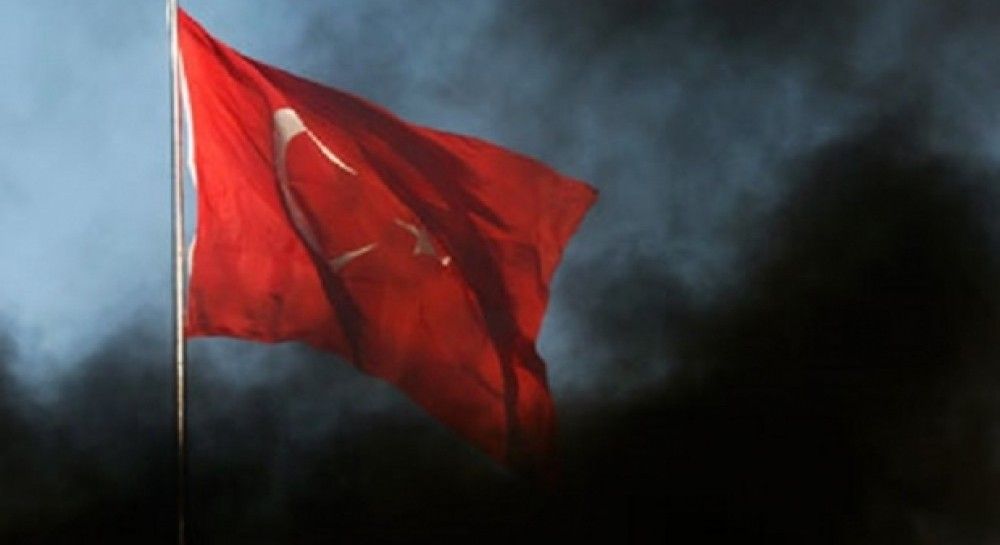 Frankfurter Allgemeine: