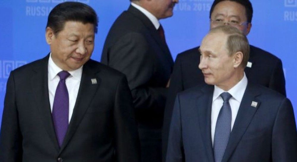 Frankfurter Allgemeine: