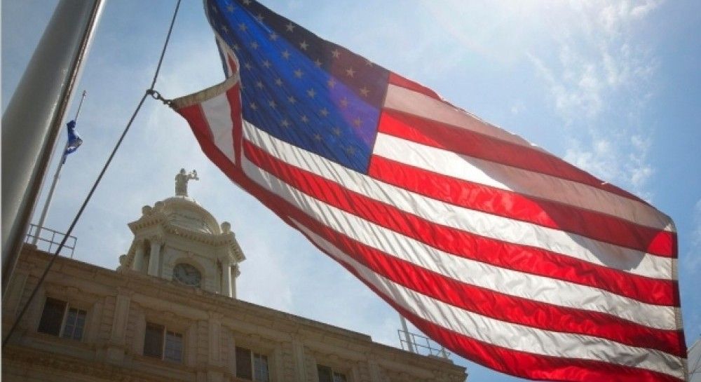 Frankfurter Allgemeine: