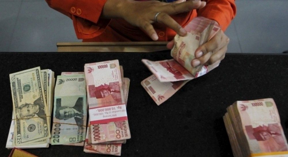 Frankfurter Allgemeine: