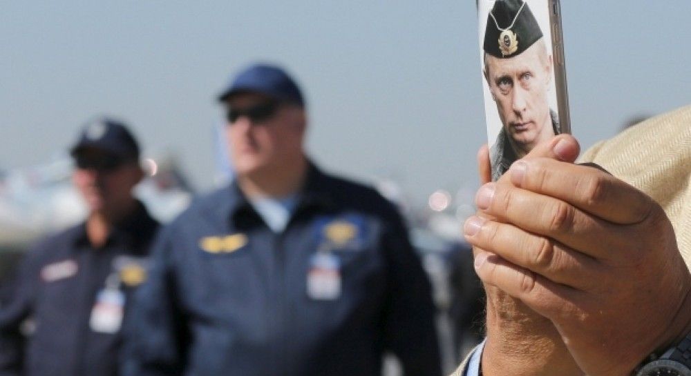 Süddeutsche Zeitung: