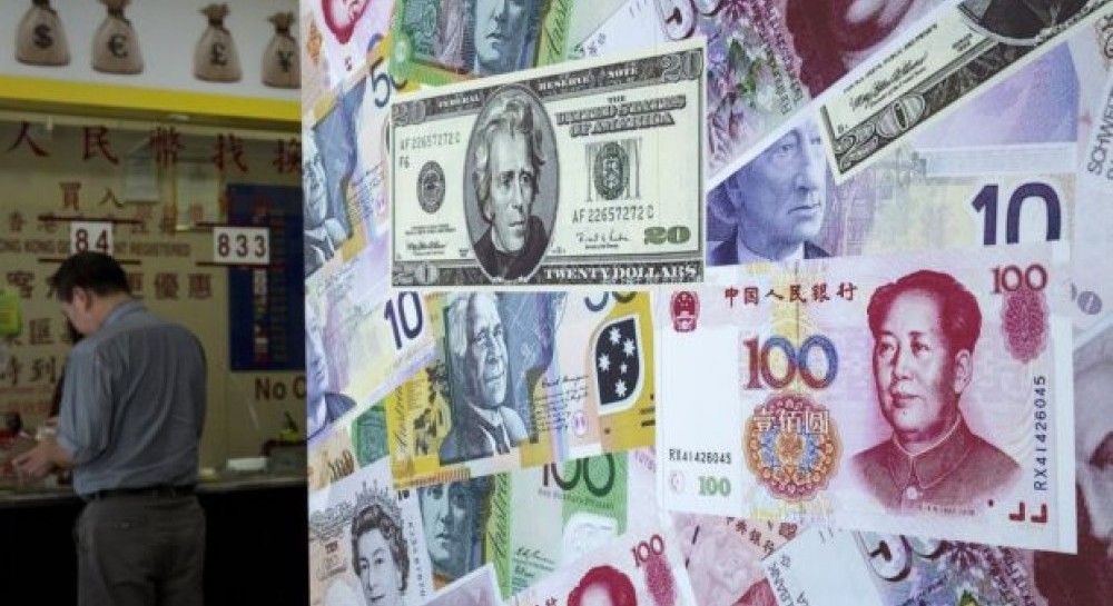 Frankfurter Allgemeine: