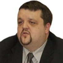 Есть ли жизнь без траншей МВФ