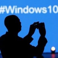 Обновление Windows 10 нарушило работу некоторых компьютеров