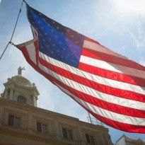 Washington's new anti-Russian sanctions become effective