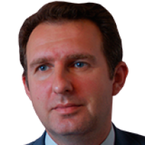  увидеть лес за деревьями (укр.)