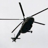 В Бангладеш летевший на свадьбу вертолет приземлился во дворе тюрьмы