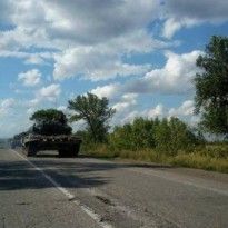 Russian armed formations in Donbas have more tanks than Germany or France – Poroshenko at UNGA