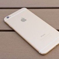 Стали известны самые доходные iOS-приложения за пять лет