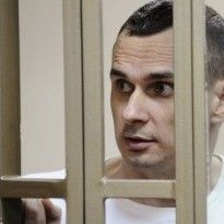 Crimean residents remain Ukraine nationals: Ombudsperson to appeal to CoE over violation of Sentsov's rights