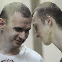 Worse than serial criminals: Why Ukrainian political prisoners in Russia receive huge terms