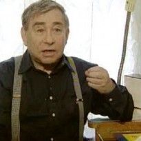 В России умер известный актер Михаил Светин