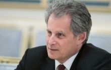 МВФ: Украинская экономика остается крайне уязвимой, но при этом видны признаки восстановления