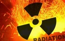 Donbas separatists 'building dirty bomb' with Russian scientists