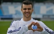 Мораєсу неофіційно запропонували грати за збірну України