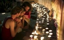 В Єрусалимі померла поранена ортодоксальним юдеєм під час гей-параду дівчина