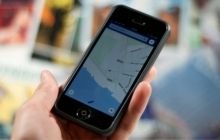 Nokia продала свої карти HERE за майже 3 мільярди євро німецьким автоконцернам