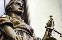 В АП сподіваються, що Рада вже восени схвалить зміни до Конституції в частині правосуддя