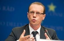 Ukrainian business ombudsman, prosecutors to sign memo on cooperation