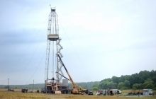 "Надра України" продасть 10% частки в "Житомирбуррозвідці"