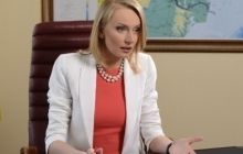 Deputy Ecology Minister: Japan wanted to withdraw the "Kyoto money" from Ukraine, outraged that 'one of our hands does not know what the other is doing'