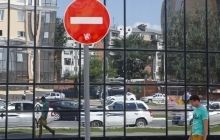 Russia mulling ban on food imports from more countries, including Ukraine