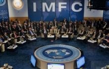 МВФ заявив, що готовий продовжити співпрацю з новим урядом України