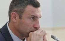Кличко оприлюднив дані про фінансові порушення у КМДА та передав матеріали правоохоронцям
