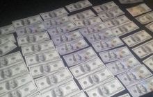 СБУ підтвердила затримання депутата Київради, який вимагав від підприємців хабар