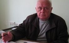 У заключенного в России украинца Солошенко обнаружили рак