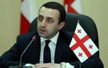 Georgia not planning to join new sanctions against Russia