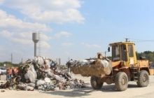 Україна потребує комплексного механізму поводження з побутовими відходами - експерти
