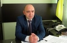 Радник Авакова про голову Первомайської РДА: "Це хамло має сидіти у камері з наручниками"