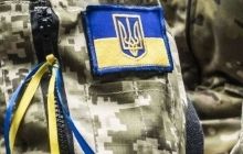Українцям приходять підроблені листи з погрозою тюремного терміну за ухилення від мобілізації (фото)