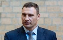 У Кличка є шанси притягнути корумпованих чиновників до кримінальної відповідальності - експерт